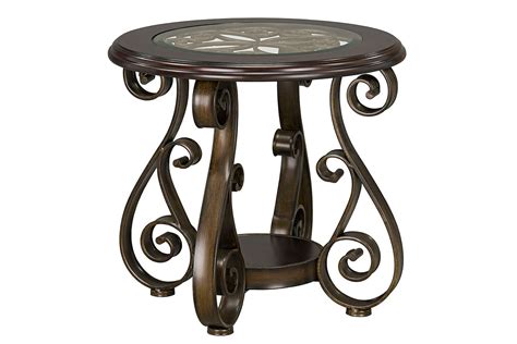 Copyright © 2019 bombay company. Bombay End Table Standard Furniture | Furniture Cart