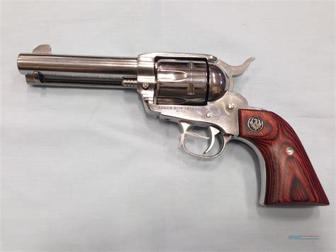 Ruger New Vaquero For Sale