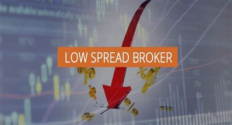 A brokerage charges you a fee for executing the transactions whenever you buy or sell shares. The Lowest Spread Broker in Malaysia (2020 Update)