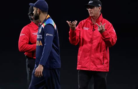 Like a true sportsman, neesham trolls himself just like he trolls others. Jimmy Neesham Tweets On India Making Controversial DRS ...