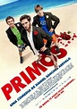 Las mejores películas de comedia de España