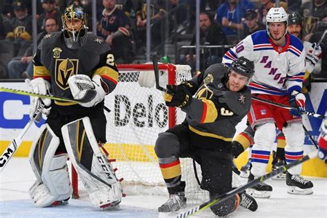 Vegas golden knights rgb, cmyk, hex, pantone color codes for html, printing, design projects. La forteresse Vegas ! - Hockey - NHL