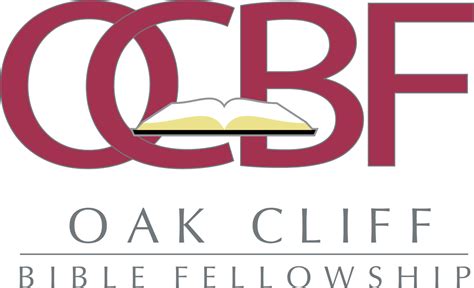 Oak Cliff Bible Fellowship Sunday Service 18th September 2022 Daily