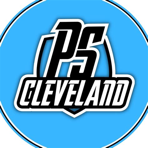 Power Supps Cleveland | Cleveland QLD