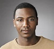 Jerrod Carmichael Talks Sexuality: "I've Hooked Up With Men" - That ...