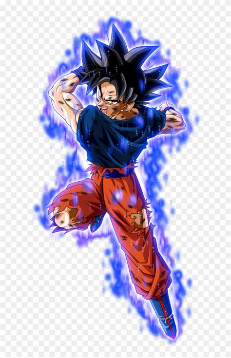 Terremoto Avere A Che Fare Con Effettuare Eseguire Dibujos De Goku