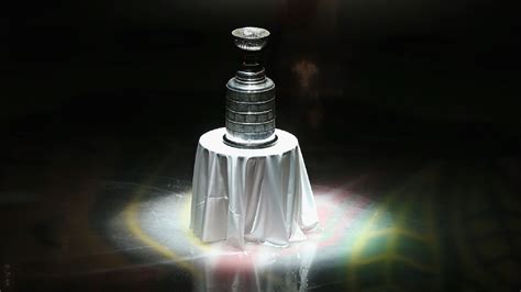 We link to the best sources from around the world. Stanley Cup: When, how many times the greatest trophy in ...