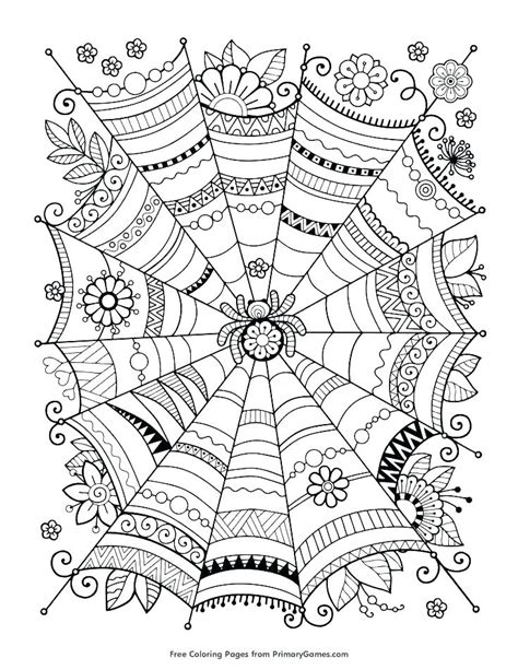 You can use our amazing online tool to color and edit the following 5th grade coloring pages. 5th Grade Coloring Pages at GetColorings.com | Free ...