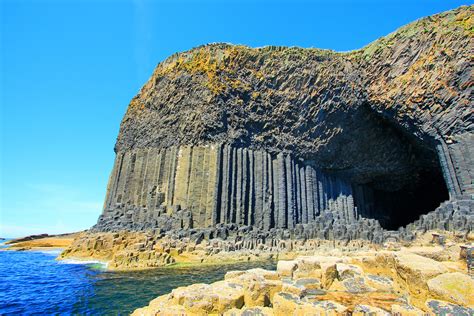 Lalisa manoban was awarded most beautiful woman in the world 2020. The Most Beautiful Caves in the World