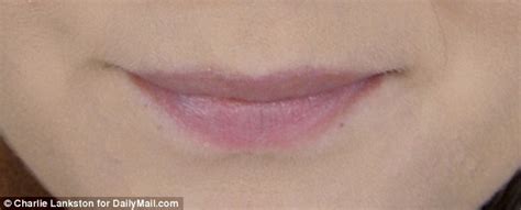 Femail Tests Out Bite Beautys Chapped Lip Cure Daily Mail Online
