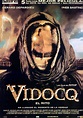 Vidocq (El mito) - Película 2000 - SensaCine.com