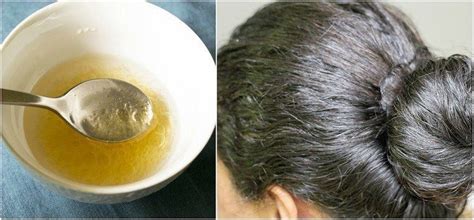 For african american hair, coconut oil is used for detangling, hair loss, found in most conditioners, and natural hair regimens. How To Make A Deep Conditioning Coconut Oil Hair Mask