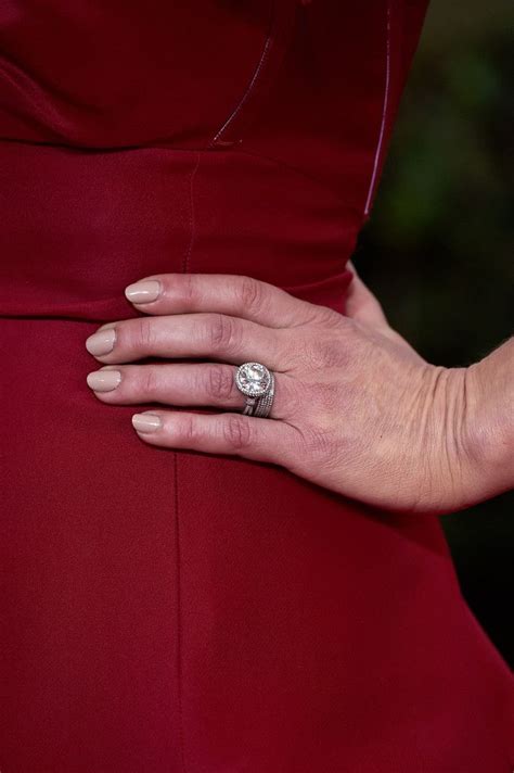 Catherine Zeta Jones Photos Photos Arrivals At The Golden Globe