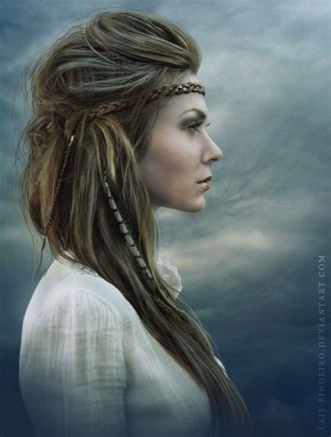 Wiccan Moonsong Daily Message November 11 2012 Hair Styles