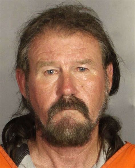 25 bikers released from Waco jail