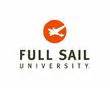 Pictures of Full Sail University Graduate Programs