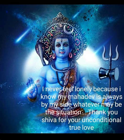 💙i Love You My Mahadev💙shivalinaa Forever💙 Lord Shiva Hd Images Lord