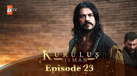 Kurulus Osman Complete Season 1 2 3 4 All Epsodes All Seasons