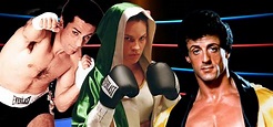 Las 10 mejores películas de boxeo de la historia del cine ...