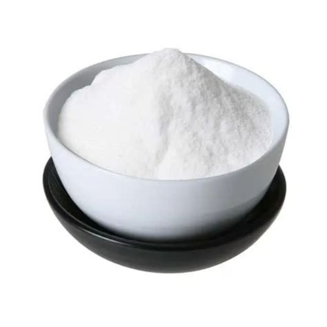 Ethyl Cellulose Ec Latest Price Manufacturers And Suppliers