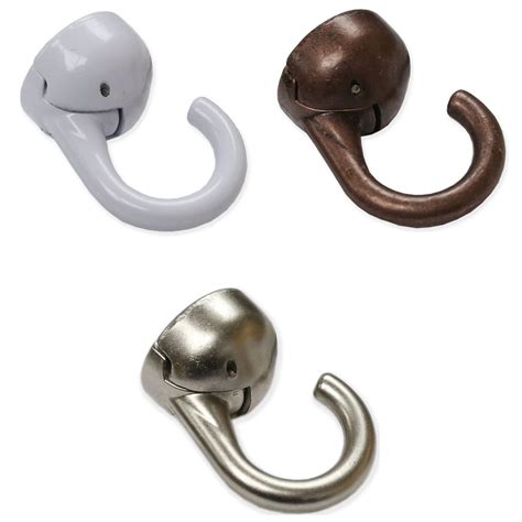 Don't forget to give those likes and shares. Indoor Outdoor Elephant Ceiling Hooks | Hangman Products