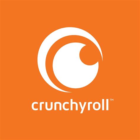 Crunchyroll 12 Meses 4 Pantallas Premium Plus Store