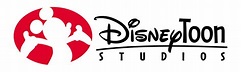 DisneyToon Studios - Pixar Wiki - Disney Pixar Animation Studios