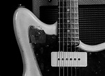 Top Ten Grunge Guitarists | guitarguitar