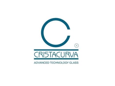Cristacurva Presentation2016