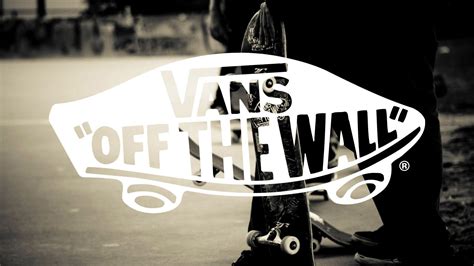 Vans Skate Wallpapers Wallpaper Cave