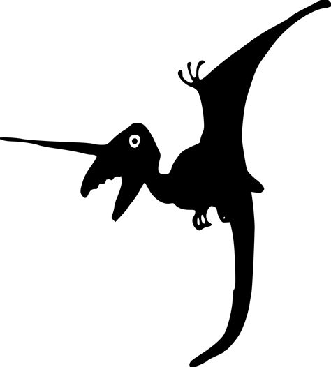 Dinosaur Clip Art Svg