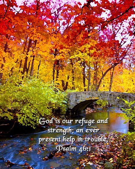 List 104 Wallpaper Inspirational Bible Verses With Fall Background Superb