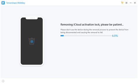 Jul 06, 2021 · activation lock is enabled automatically when you turn find my iphone on a device using any ios. How to Remove Find My iPhone Activation Lock Without ...