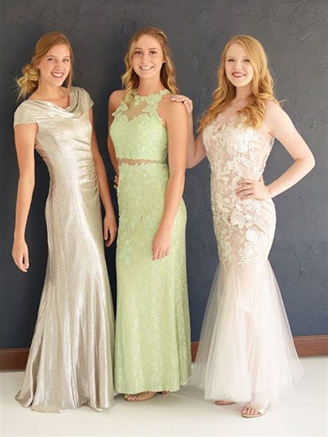 A popular place to elope, las vegas tends to have inexpensive gown rentals. Dress Garden | Utah's Elite Dress Rental & Consignment ...