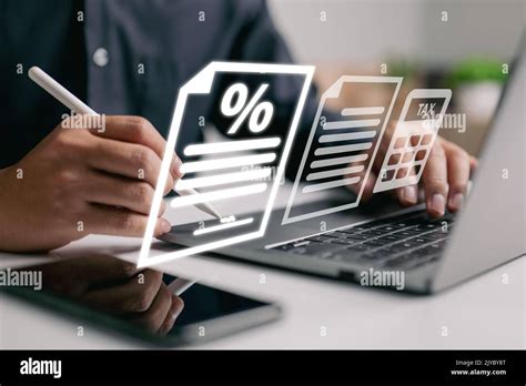 With the earning payment person concept, calculate payroll, salary, or