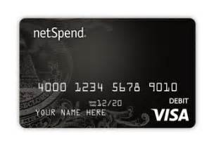 Customers can activate the card by using the wallet app. Prepaid Cards for Personal and Commercial Use | Netspend