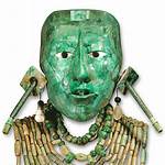Mayan Art Facts - Mayan Crafts - DK Find Out
