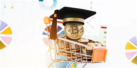 Bitcoin (btc) was first released in 2009 by satoshi nakamoto. These are the Easiest Ways To Learn Cryptocurrency Trading ...