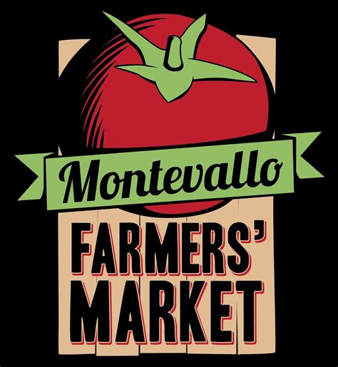 Farmers Market Logo Farmers Market Logo Farmers Market Marketing