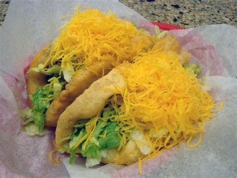 El aguila real mexican restaurant. Tasty Tacos ® : Mexican Restaurant, Des Moines, Iowa ...