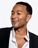 John Legend Performing Live for Amazon Music This Friday | RESPECT.