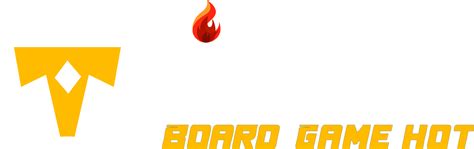 Cropped Boardgamehotlogopng 桌遊熱boardgame Hot