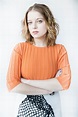 Poze Jella Haase - Actor - Poza 15 din 38 - CineMagia.ro