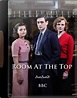 Room at the Top (TV Miniseries) (2012) - FilmAffinity