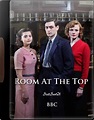Room at the Top (TV Miniseries) (2012) - FilmAffinity