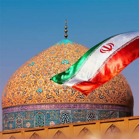 Since 2017 top ico list has offered cryptocurrency investors all the newest, hottest and best initial coin offering (icos), also known as ico coin. Iran in Talks With Eight Countries for Use of ...