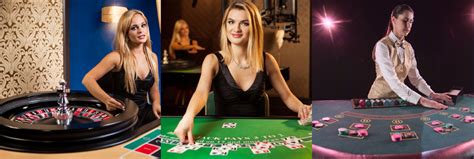 From number games to slots, table games, and sportsbook, we have plenty to keep you entertained in a safe and fair environment. Which are the Most Common Table Games You Can Find at a ...