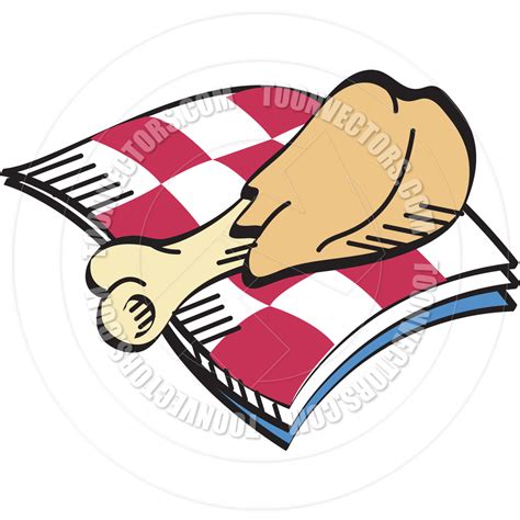 Download 80 fried chicken cliparts for free. Best Fried Chicken Clipart #16226 - Clipartion.com