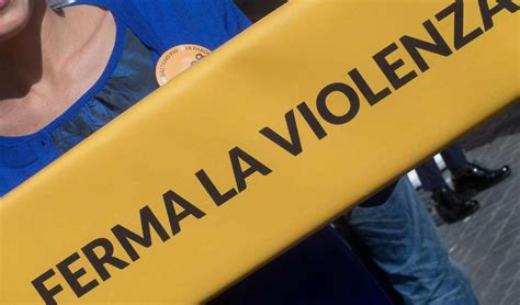 Spagna Stretta Contro La Violenza Sessuale Arriva La Nuova Legge