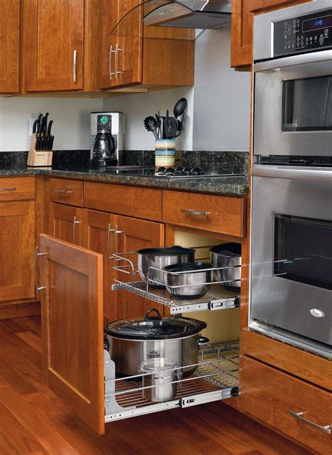 Awasome Best Kitchen Cabinet Accessories Ideas Decor